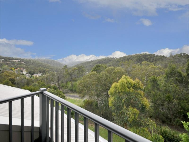 13 McCready Street, Berowra NSW 2081