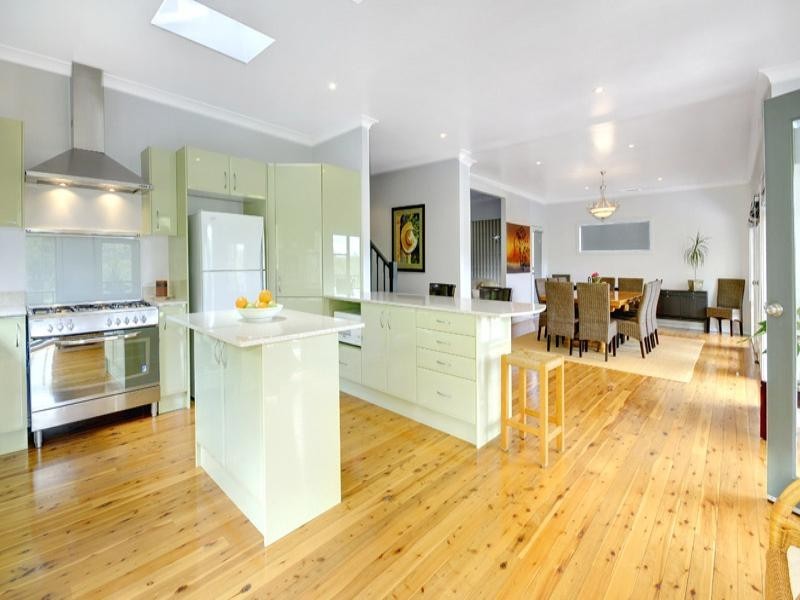 13 McCready Street, Berowra NSW 2081