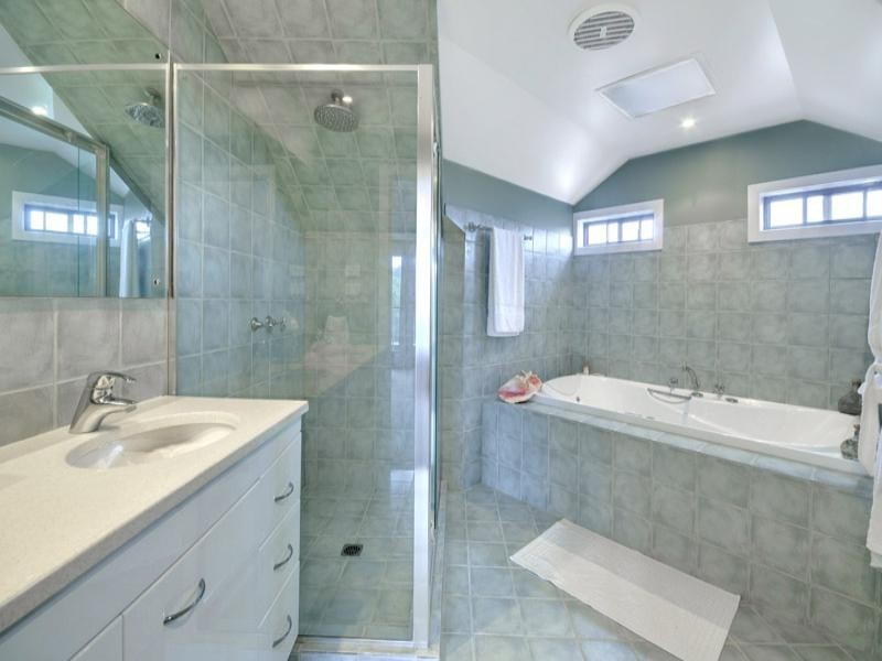 13 McCready Street, Berowra NSW 2081