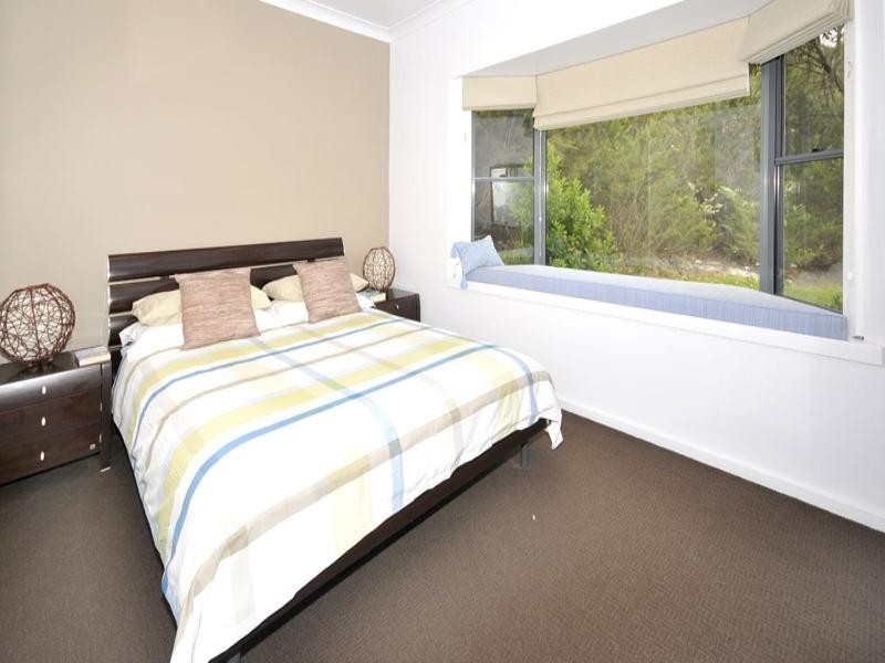 13 McCready Street, Berowra NSW 2081