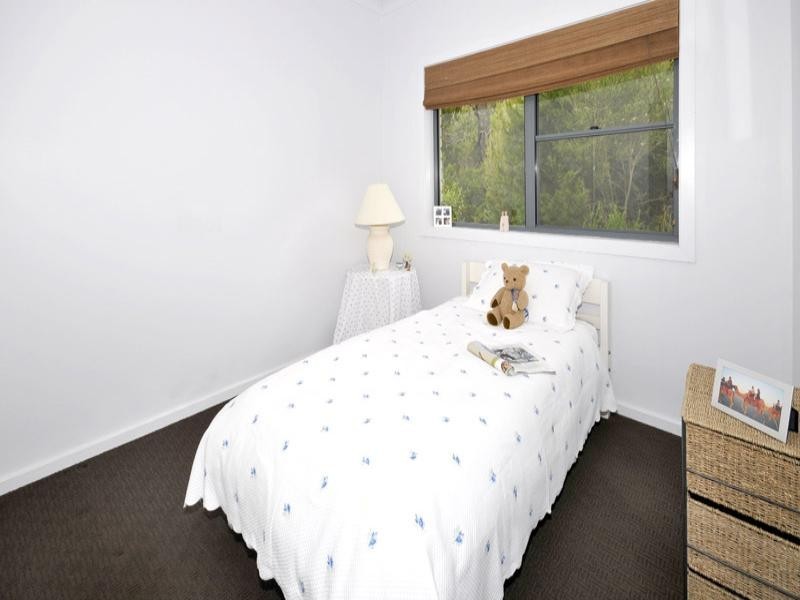 13 McCready Street, Berowra NSW 2081