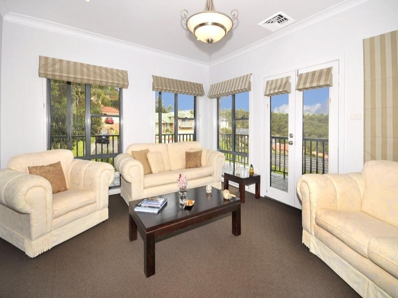 13 McCready Street, Berowra NSW 2081