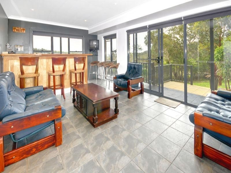 13 McCready Street, Berowra NSW 2081