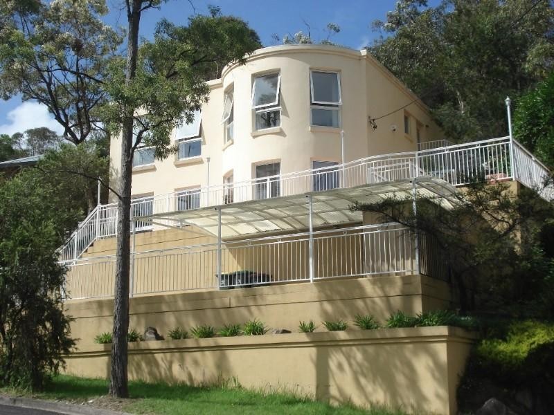 73 Bambil Road, Berowra NSW 2081