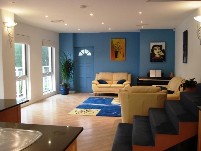 73 Bambil Road, Berowra NSW 2081