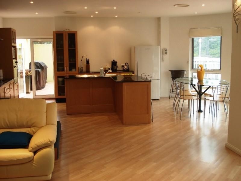 73 Bambil Road, Berowra NSW 2081