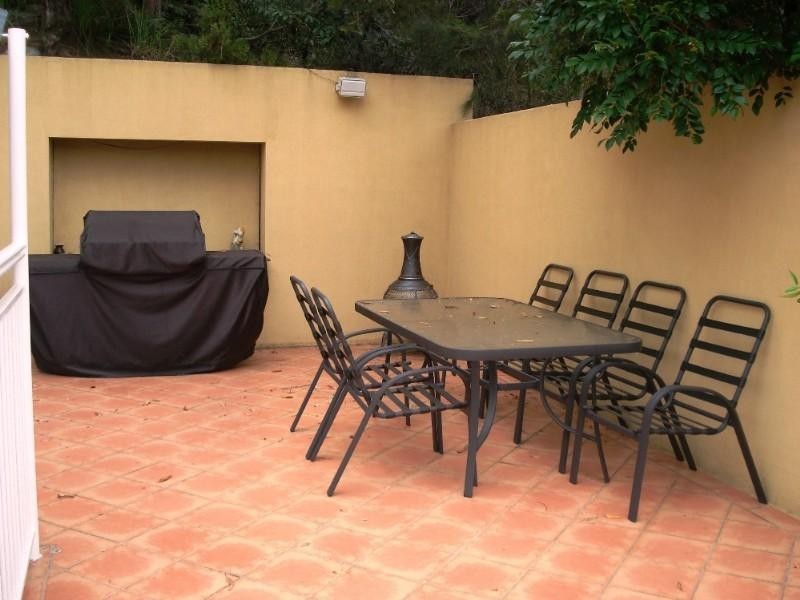 73 Bambil Road, Berowra NSW 2081