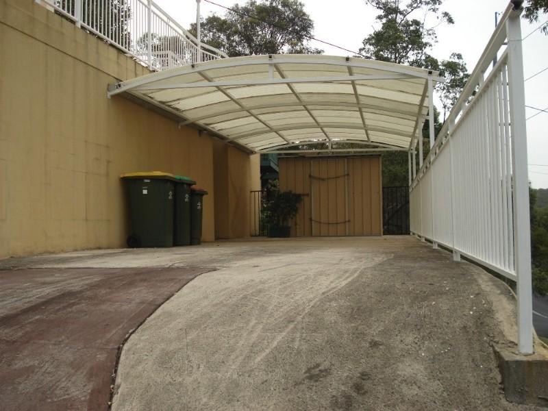 73 Bambil Road, Berowra NSW 2081