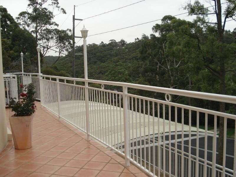 73 Bambil Road, Berowra NSW 2081