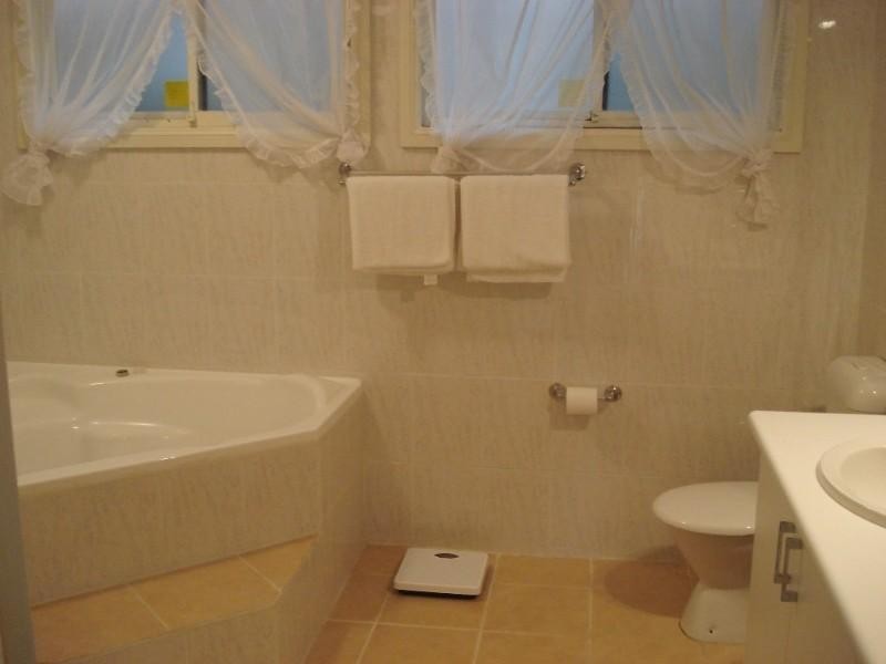 73 Bambil Road, Berowra NSW 2081