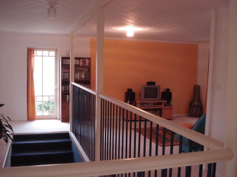 73 Bambil Road, Berowra NSW 2081