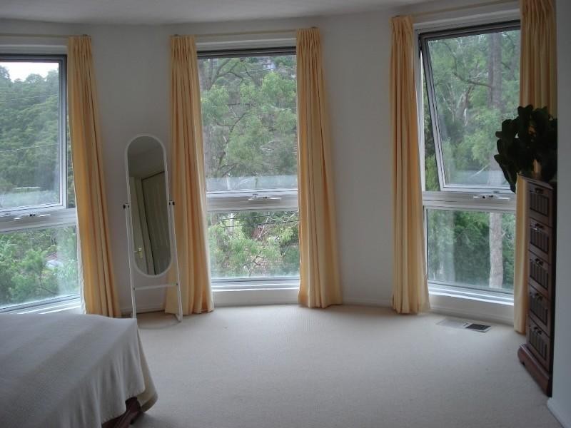 73 Bambil Road, Berowra NSW 2081