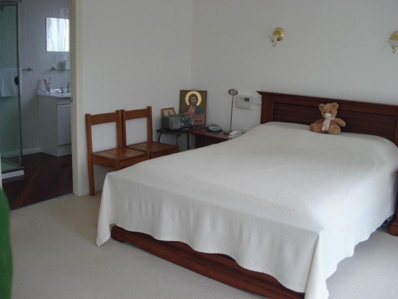 73 Bambil Road, Berowra NSW 2081