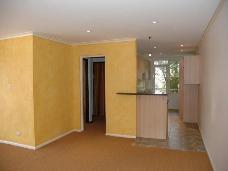 8/15 Pacific Highway, Wahroonga NSW 2076