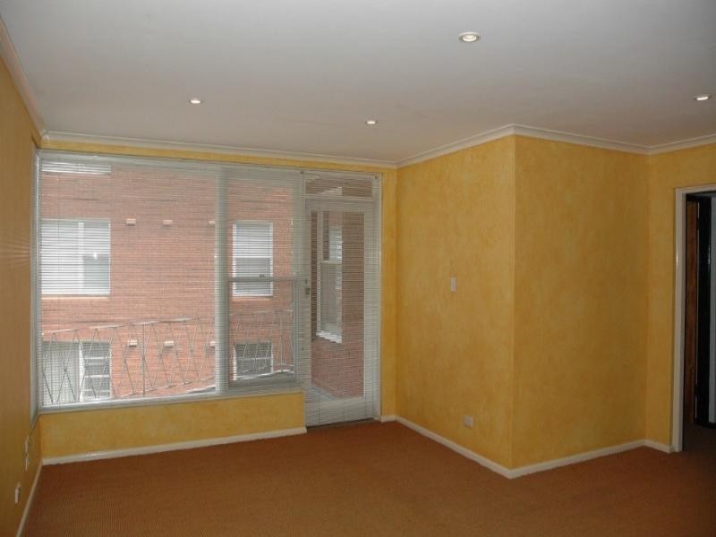 8/15 Pacific Highway, Wahroonga NSW 2076