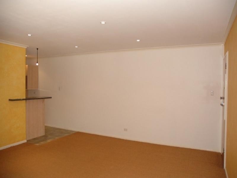 8/15 Pacific Highway, Wahroonga NSW 2076