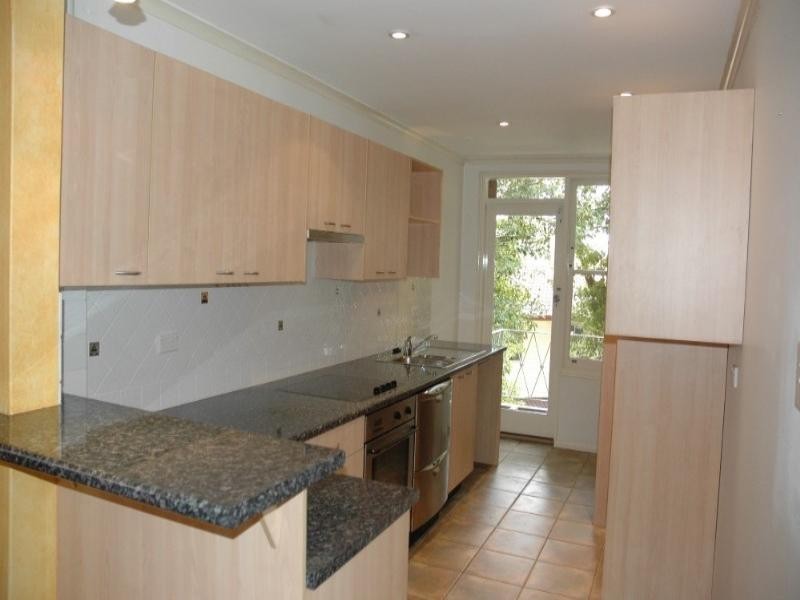 8/15 Pacific Highway, Wahroonga NSW 2076