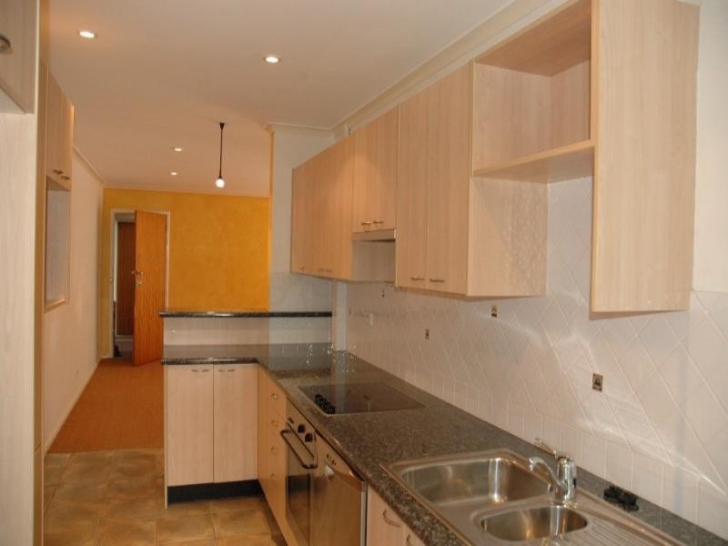 8/15 Pacific Highway, Wahroonga NSW 2076