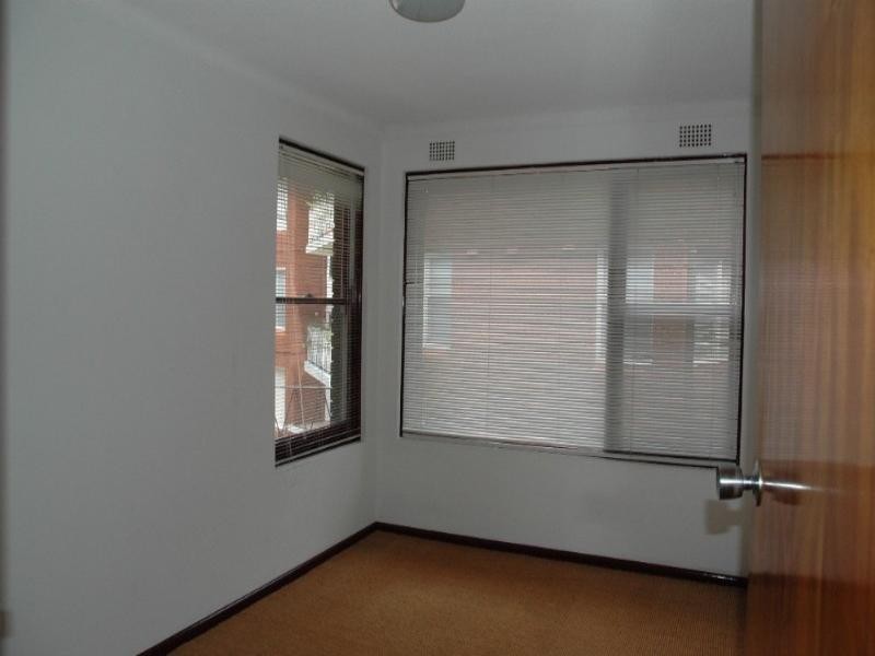 8/15 Pacific Highway, Wahroonga NSW 2076