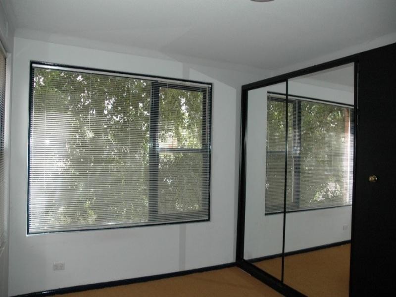 8/15 Pacific Highway, Wahroonga NSW 2076