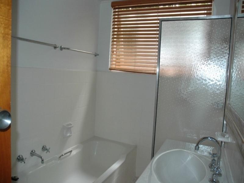 8/15 Pacific Highway, Wahroonga NSW 2076