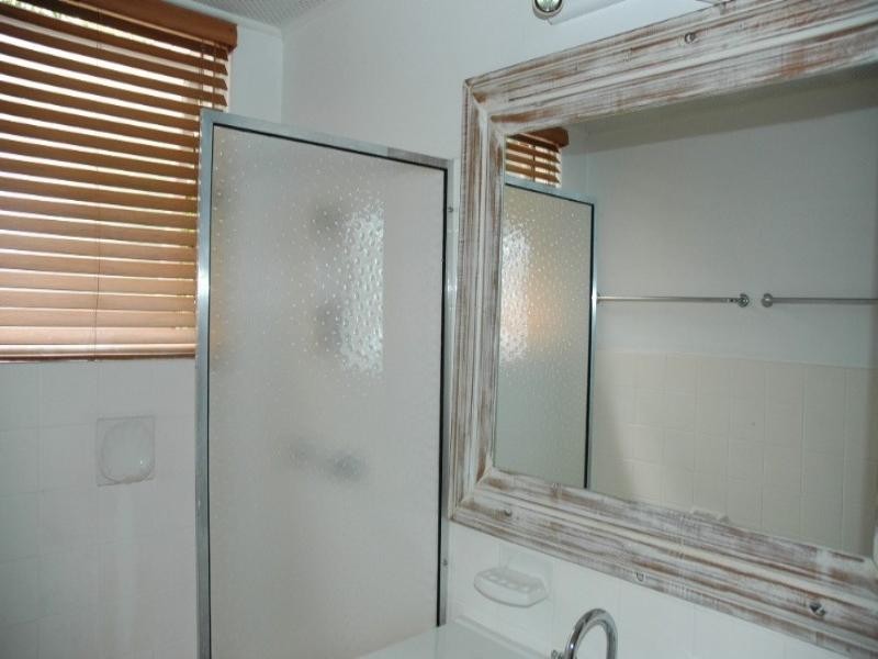 8/15 Pacific Highway, Wahroonga NSW 2076