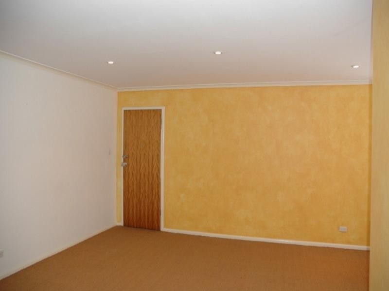 8/15 Pacific Highway, Wahroonga NSW 2076