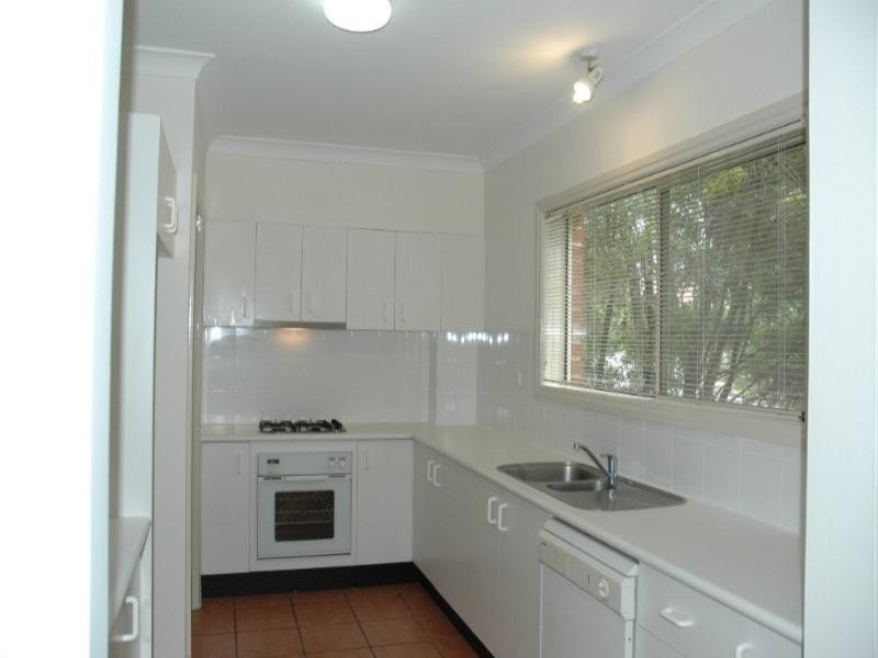 8/15 Pacific Highway, Wahroonga NSW 2076