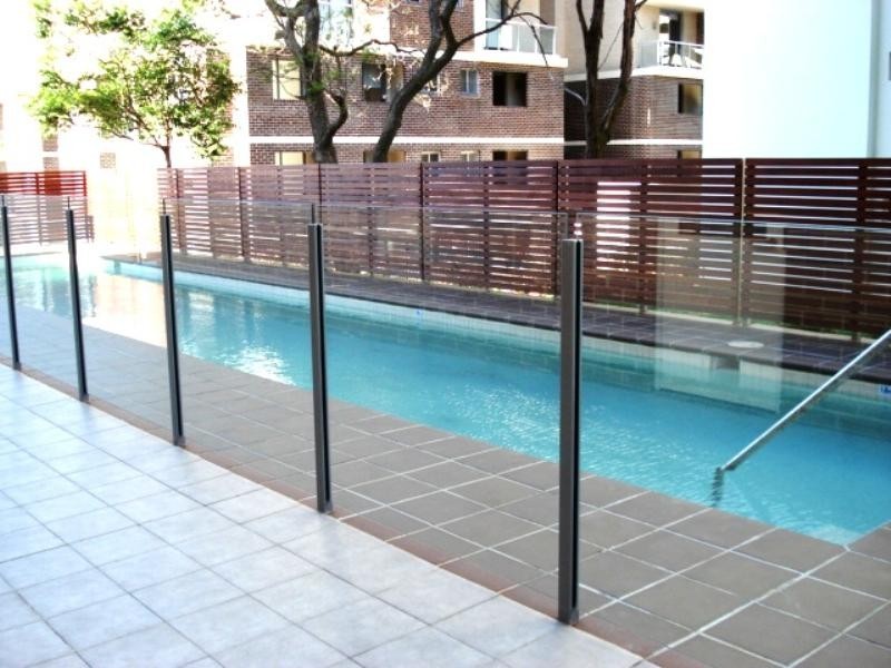 404/12-16 Romsey Street, Waitara NSW 2077