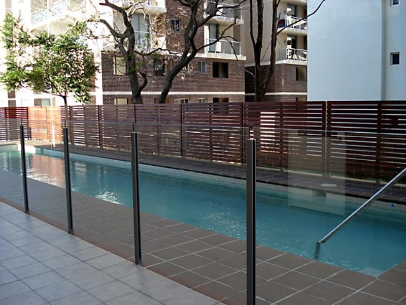 203/12-16 Romsey Street, Waitara NSW 2077