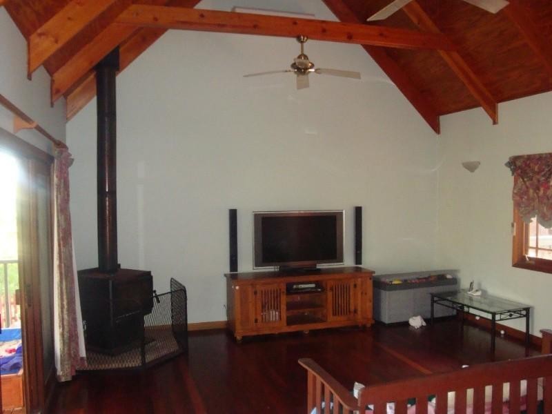 15A Stonehaven Road, Mount Colah NSW 2079