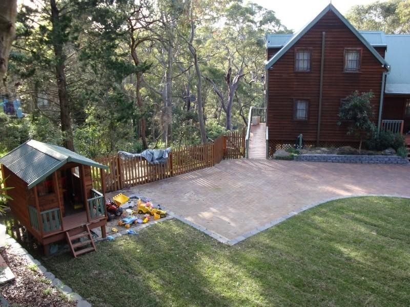 15A Stonehaven Road, Mount Colah NSW 2079