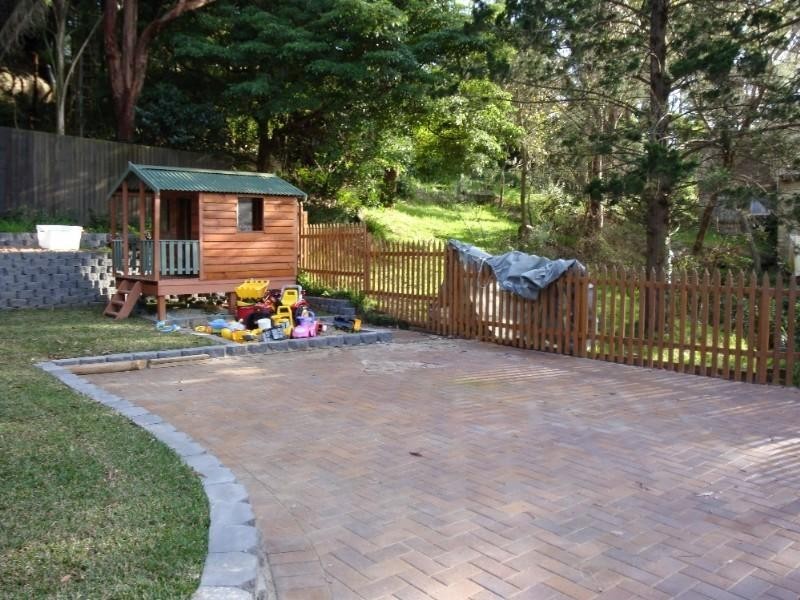 15A Stonehaven Road, Mount Colah NSW 2079