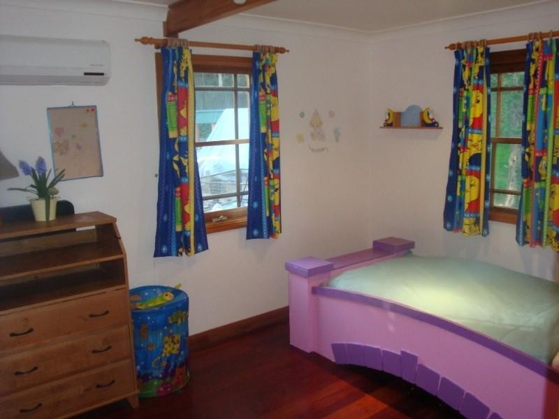 15A Stonehaven Road, Mount Colah NSW 2079