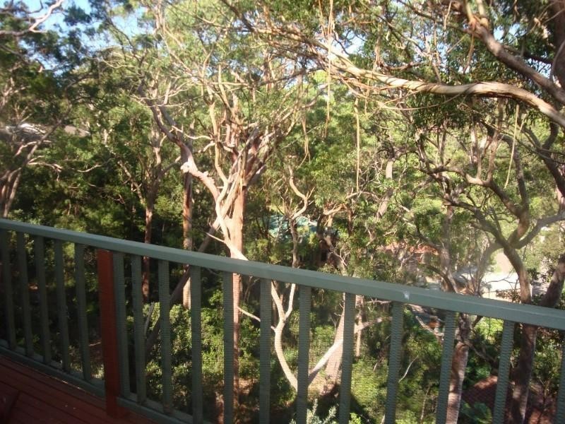 15A Stonehaven Road, Mount Colah NSW 2079