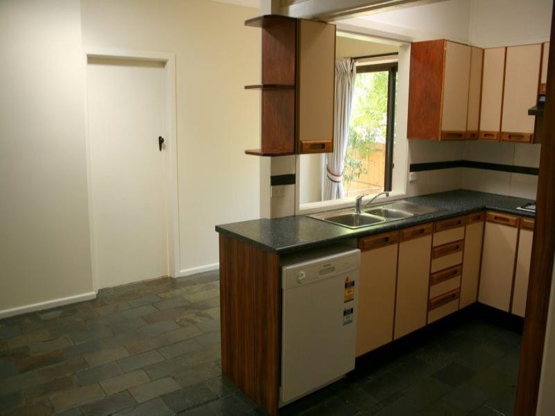 431 Pacific Highway, Asquith NSW 2077