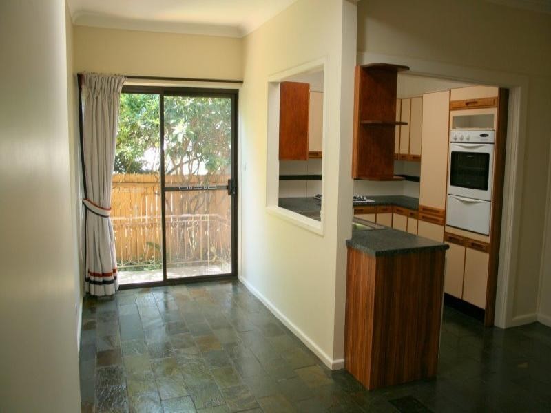 431 Pacific Highway, Asquith NSW 2077