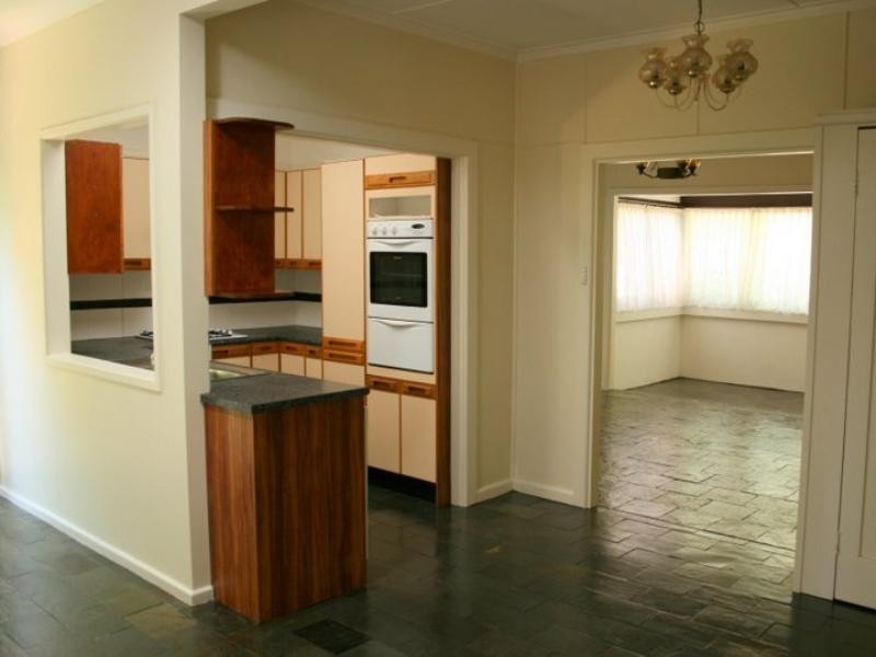 431 Pacific Highway, Asquith NSW 2077