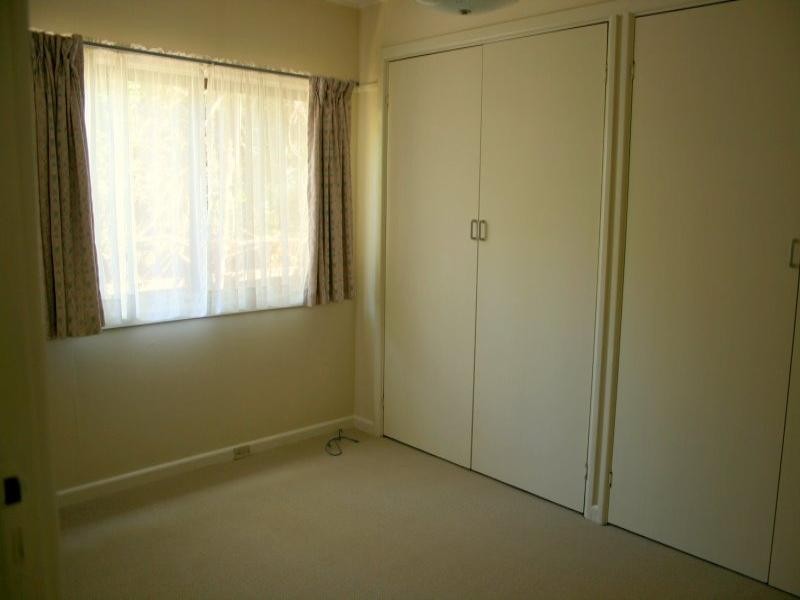 431 Pacific Highway, Asquith NSW 2077