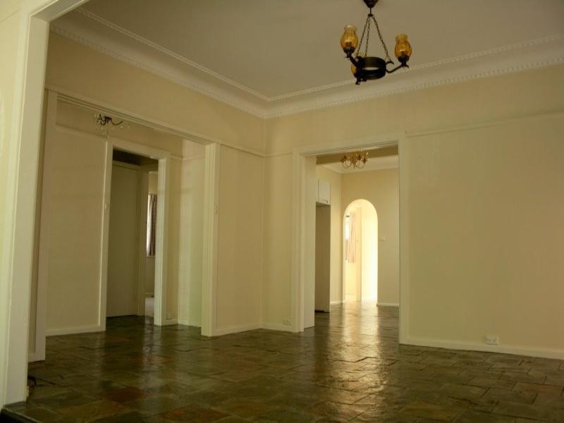 431 Pacific Highway, Asquith NSW 2077