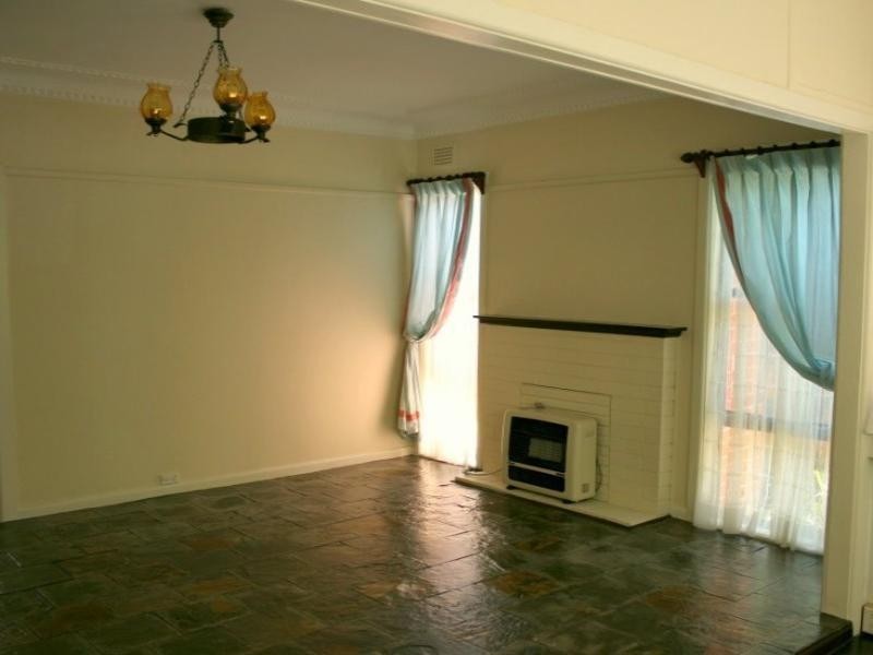 431 Pacific Highway, Asquith NSW 2077