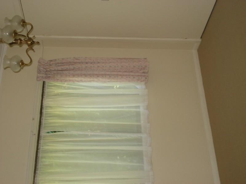 431 Pacific Highway, Asquith NSW 2077