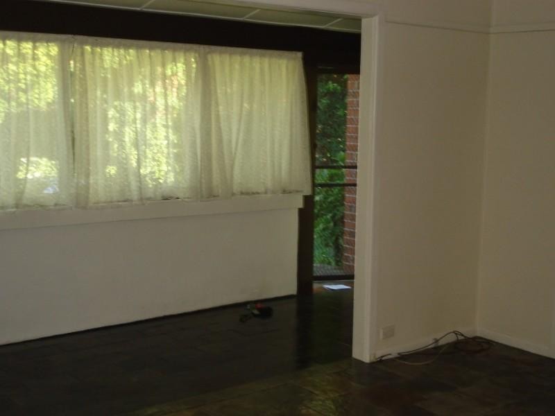 431 Pacific Highway, Asquith NSW 2077