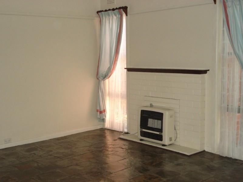 431 Pacific Highway, Asquith NSW 2077