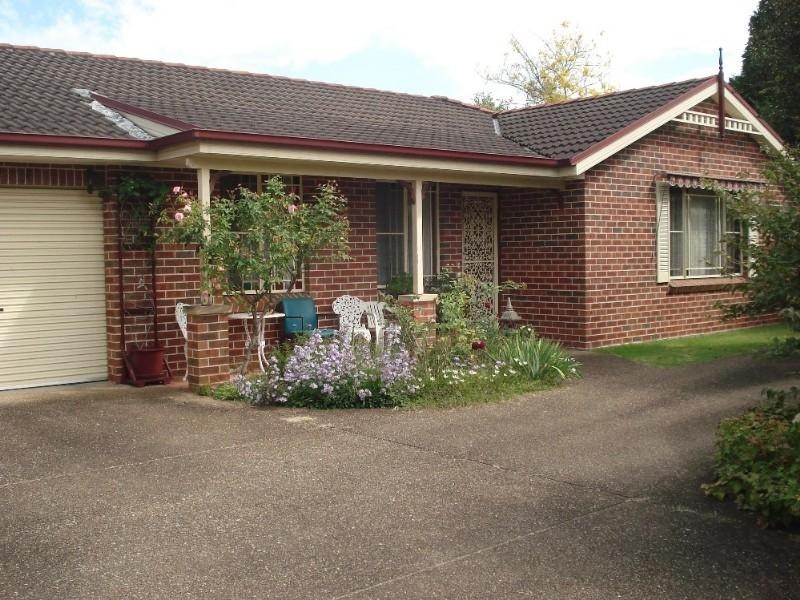 2A Colah Road, Mount Colah NSW 2079