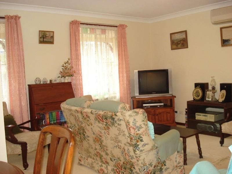 2A Colah Road, Mount Colah NSW 2079