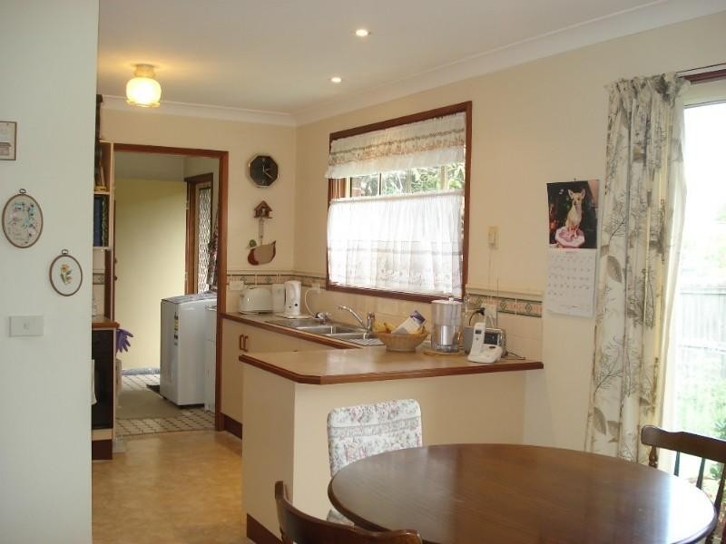 2A Colah Road, Mount Colah NSW 2079