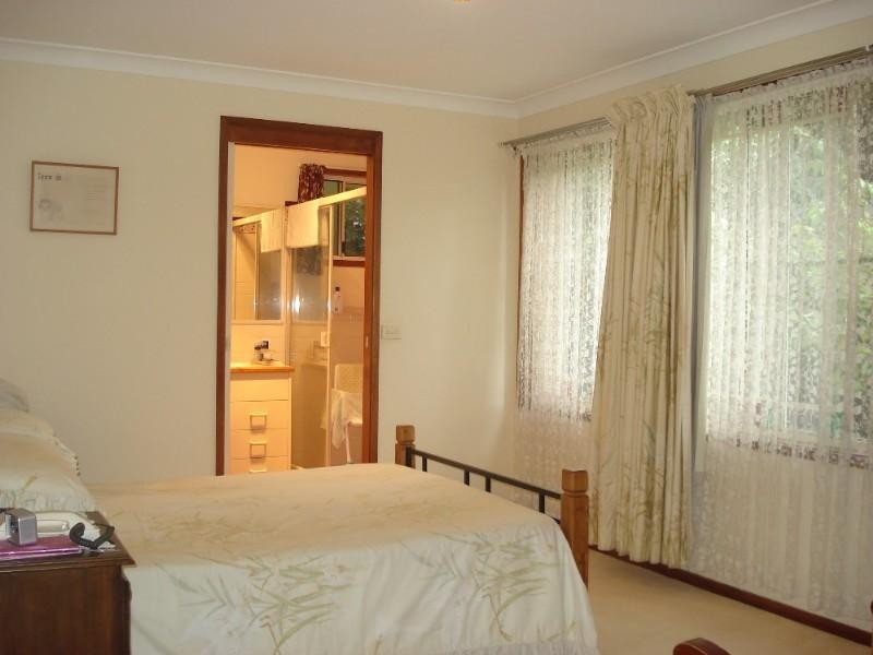 2A Colah Road, Mount Colah NSW 2079