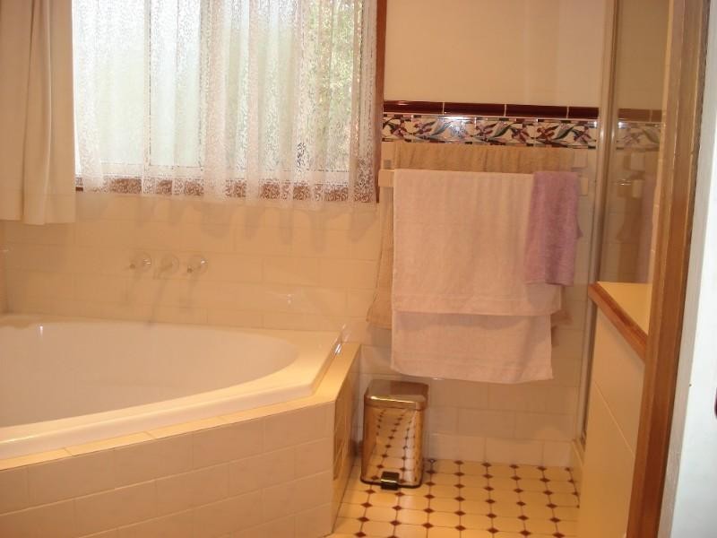 2A Colah Road, Mount Colah NSW 2079