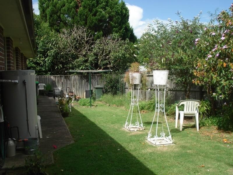 2A Colah Road, Mount Colah NSW 2079